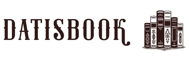 داتیس‌بوک | DatisBook